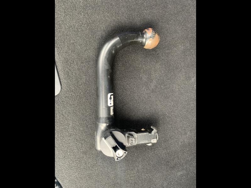 Image FORD Kuga 2.5 Duratec 190ch FHEV E85 ST-Line BVA