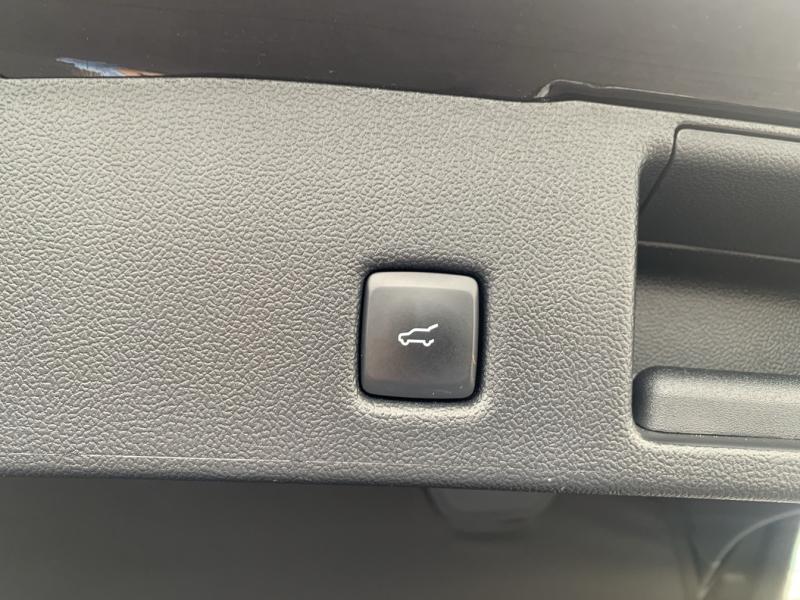 Image FORD Kuga 2.5 Duratec 190ch FHEV E85 ST-Line BVA