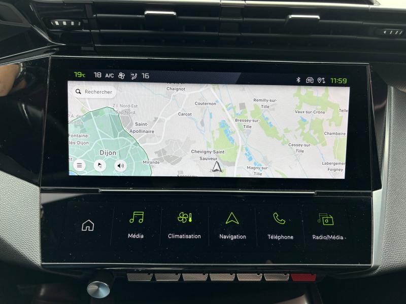 Image PEUGEOT 308 SW 1.5 BlueHDi 130ch S&S GT EAT8