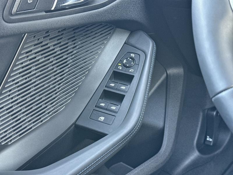 Image BMW Série 1 120A 170ch M Sport DKG7