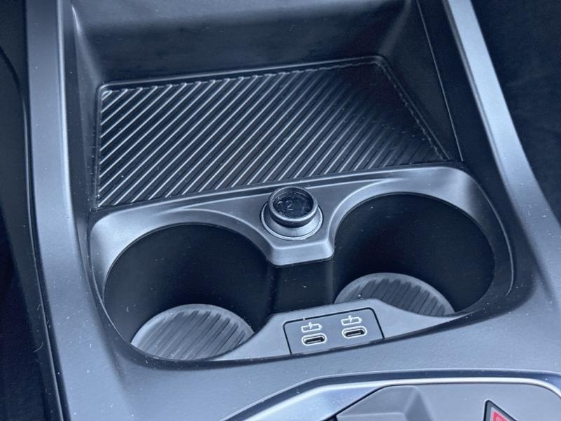 Image BMW Série 1 120A 170ch M Sport DKG7