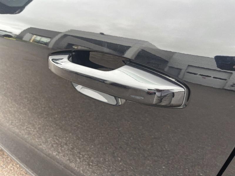 Image VOLVO XC40 T4 Recharge 129 + 82ch Plus DCT 7