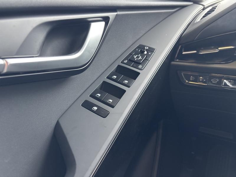 Image KIA Niro 1.6 GDi 129ch HEV Active DCT6