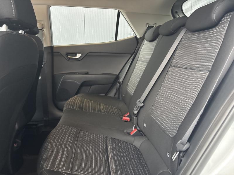 Image KIA Stonic 1.0 T-GDi 100ch Active