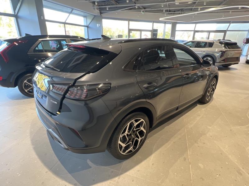 Image KIA XCeed 1.5 T-GDi 140ch GT-line Premium DCT7