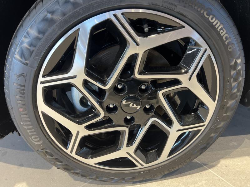 Image KIA XCeed 1.5 T-GDi 140ch GT-line Premium DCT7