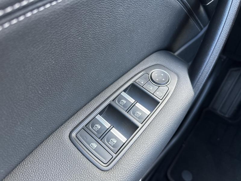 Image MITSUBISHI ASX 1.6 MPI PHEV 159ch Instyle