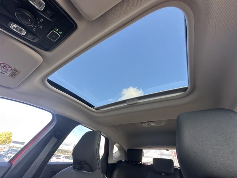 Image MITSUBISHI ASX 1.6 MPI PHEV 159ch Instyle