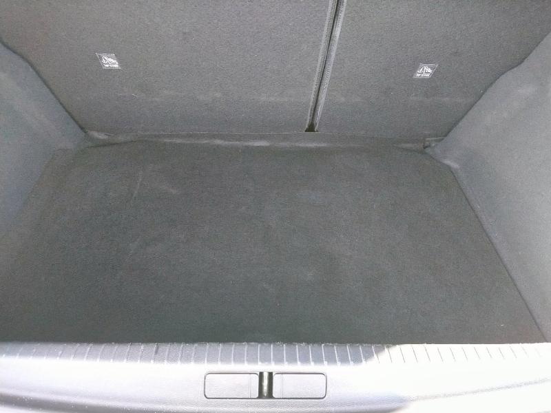 Image OPEL Corsa 1.2 Turbo 100ch Edition BVA8