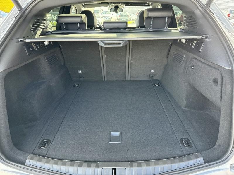 Image ALFA ROMEO Stelvio 2.2 Diesel 160ch Veloce AT8