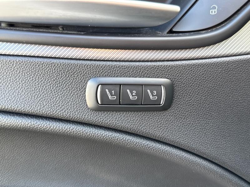 Image ALFA ROMEO Stelvio 2.2 Diesel 160ch Veloce AT8