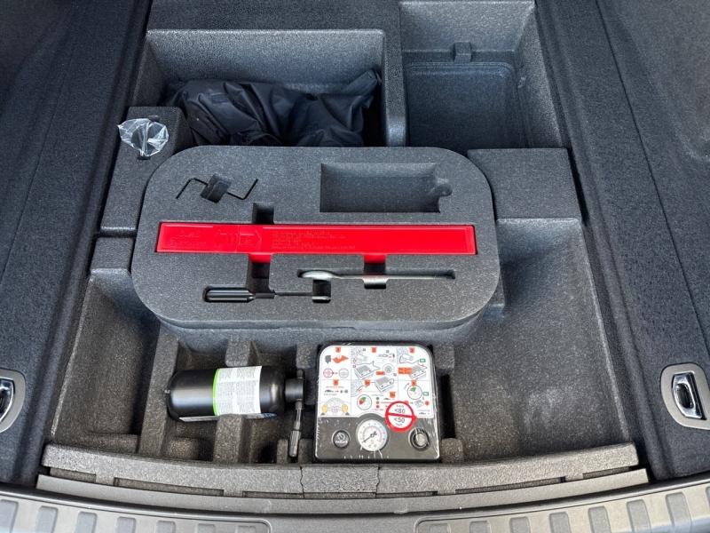 Image ALFA ROMEO Stelvio 2.2 Diesel 160ch Veloce AT8