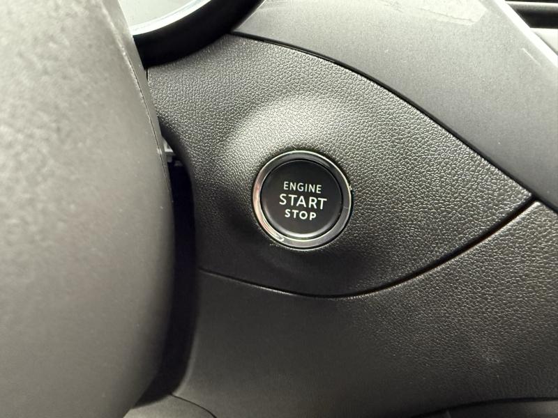 Image OPEL Crossland 1.2 Turbo 130ch  Ultimate BVA