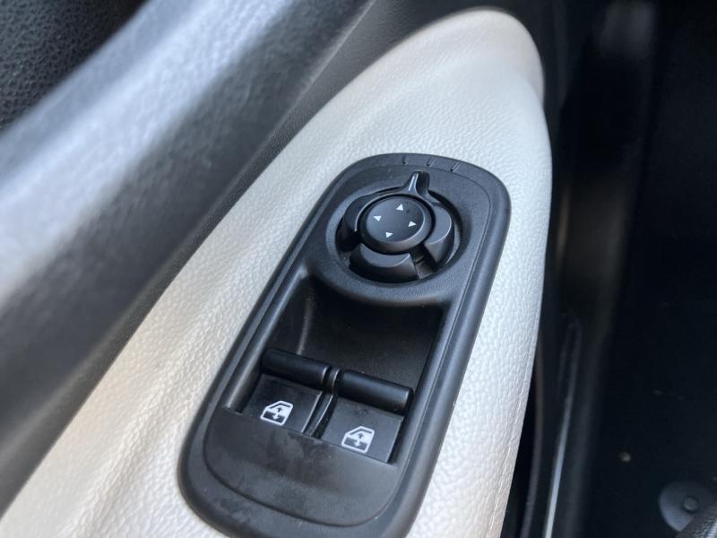 Image FIAT 500 e 118ch La Prima