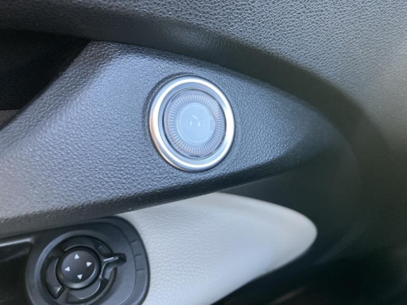 Image FIAT 500 e 118ch La Prima