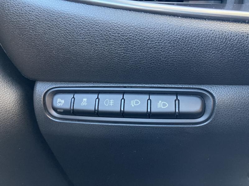 Image FIAT 500 e 118ch La Prima