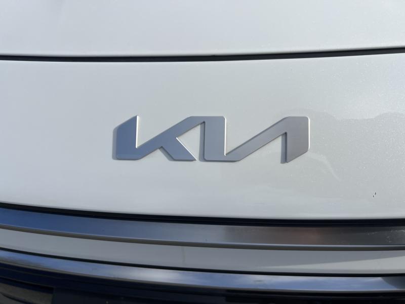 Image KIA Niro 1.6 GDi 171ch PHEV Premium DCT6