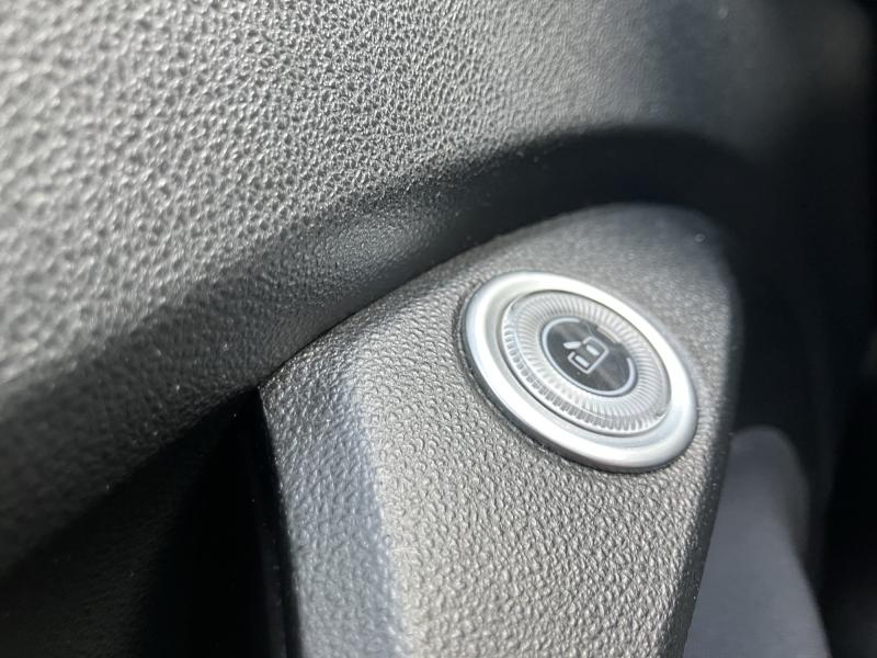 Image FIAT 500 e 95ch Action