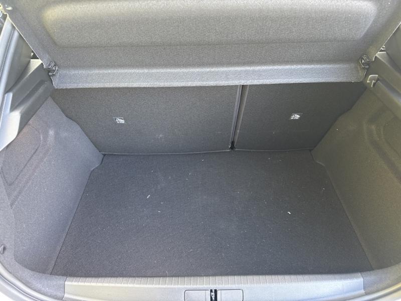 Image OPEL Corsa 1.2 Turbo 100ch Edition