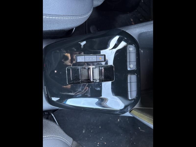 Image OPEL Corsa Colour Edition 1.2 Turbo Hybrid 110ch