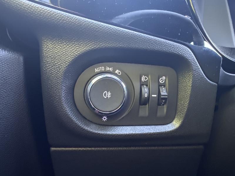 Image OPEL Corsa Colour Edition 1.2 Turbo Hybrid 110ch