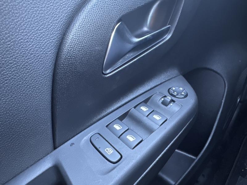 Image OPEL Corsa Colour Edition 1.2 Turbo Hybrid 110ch