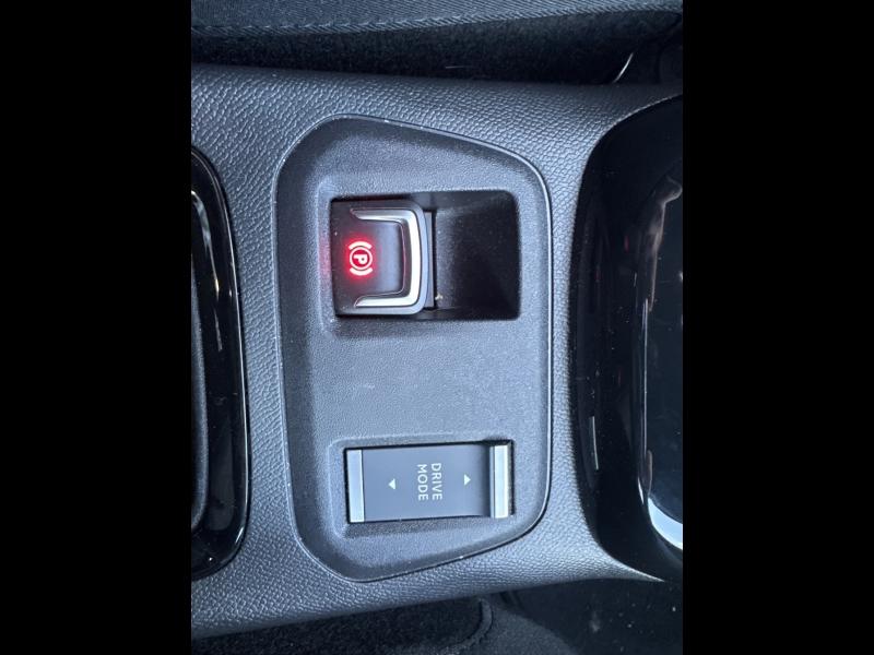 Image OPEL Corsa Colour Edition 1.2 Turbo Hybrid 110ch