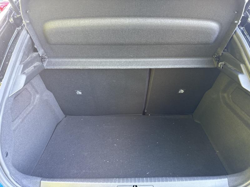 Image OPEL Corsa Colour Edition 1.2 Turbo Hybrid 110ch