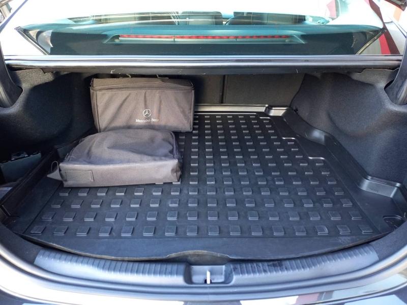 Image MERCEDES-BENZ Classe C 300 e 204+129ch Avantgarde Line TOIT OUVRANT