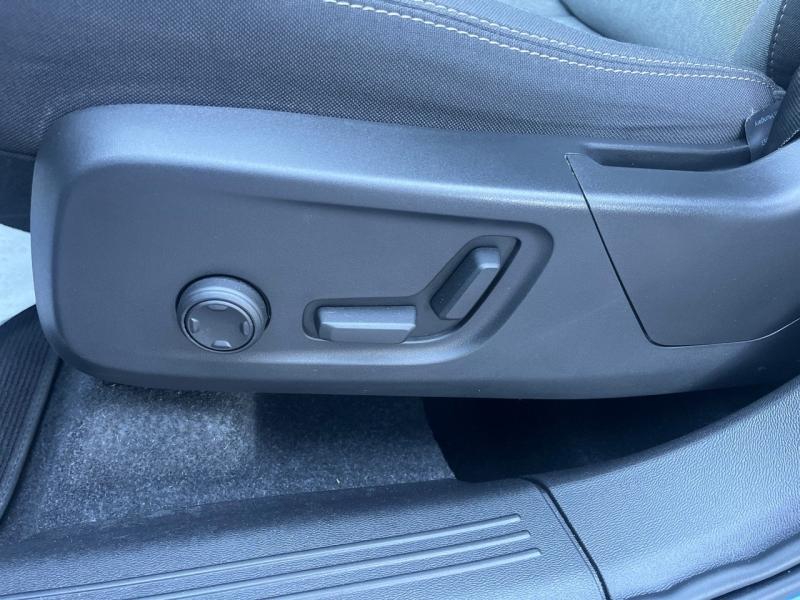 Image VOLVO XC40 T5 Recharge 180 + 82ch Plus DCT 7