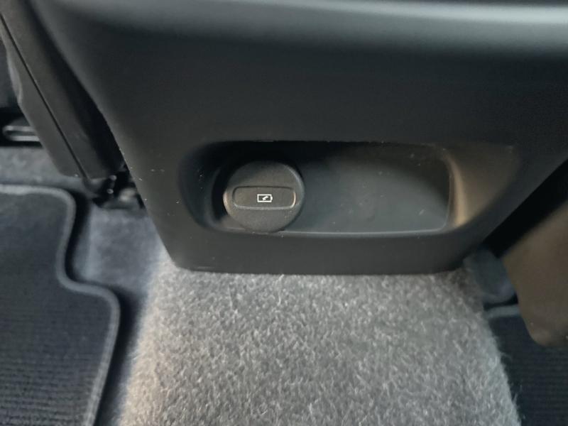 Image VOLVO XC40 B3 163ch Ultimate DCT 7