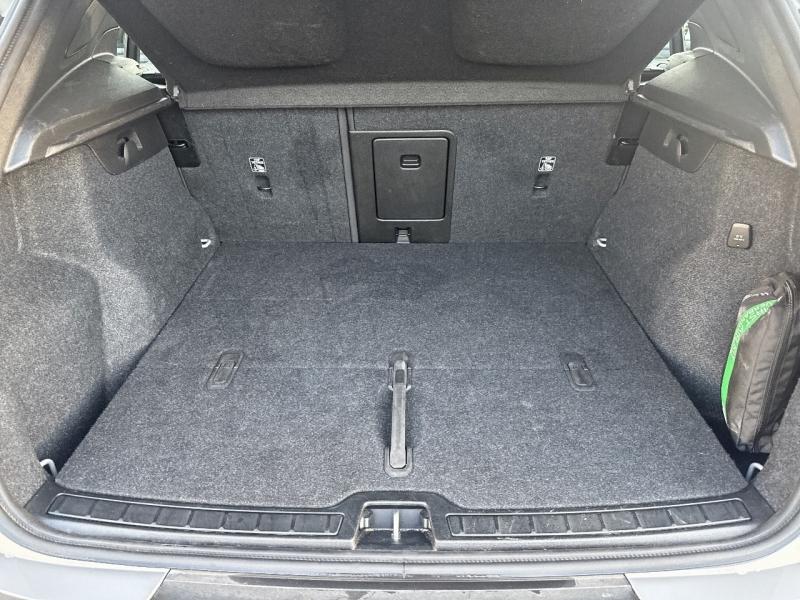 Image VOLVO XC40 B3 163ch Ultimate DCT 7