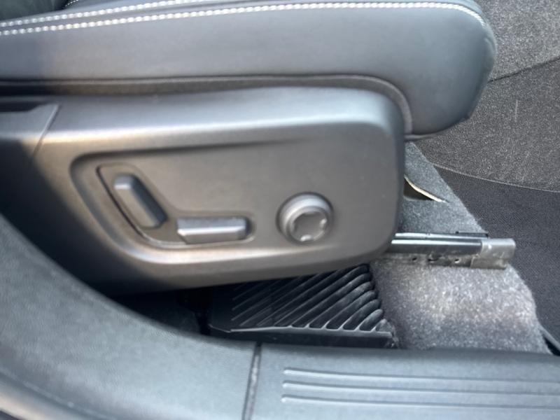 Image VOLVO XC40 B3 163ch Ultimate DCT 7