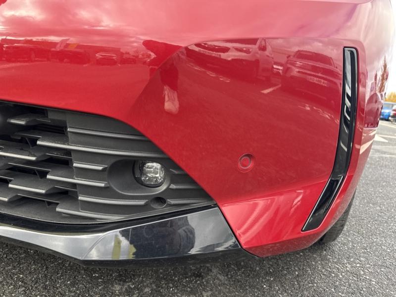 Image OPEL Corsa 1.2 75ch