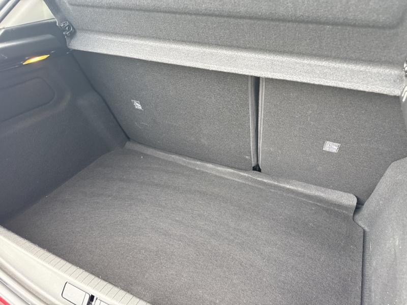 Image OPEL Corsa 1.2 75ch