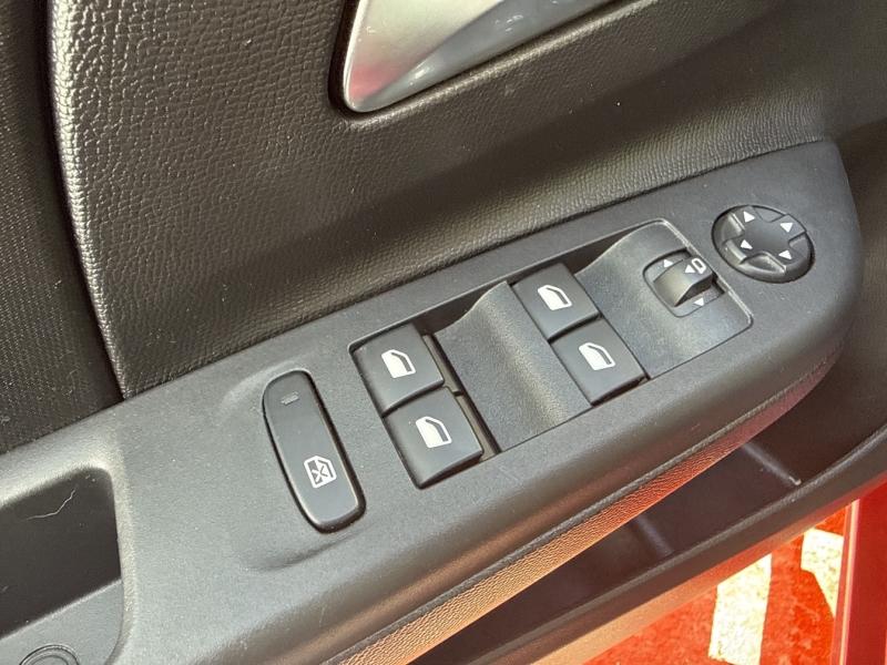 Image OPEL Corsa 1.2 75ch