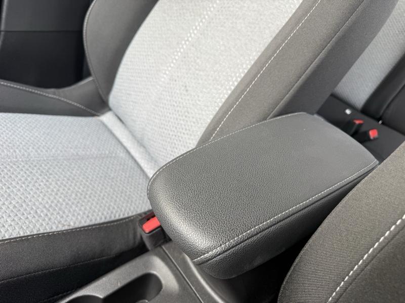 Image OPEL Corsa 1.2 75ch