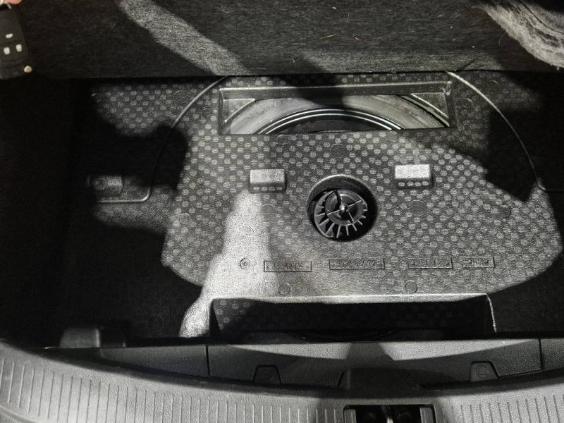 Image OPEL Astra GTC 1.6 Turbo 170ch Sport Start&Stop