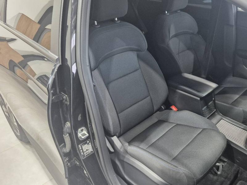 Image MG MOTOR MG4 EV 170ch - 51kWh MY23