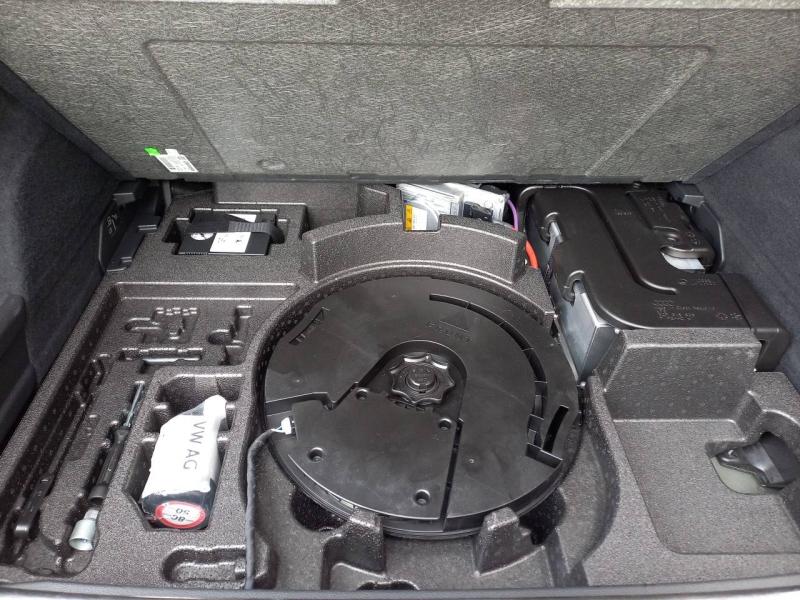 Image AUDI Q3 35 TFSI 150ch Mild Hybrid S line S tronic 7