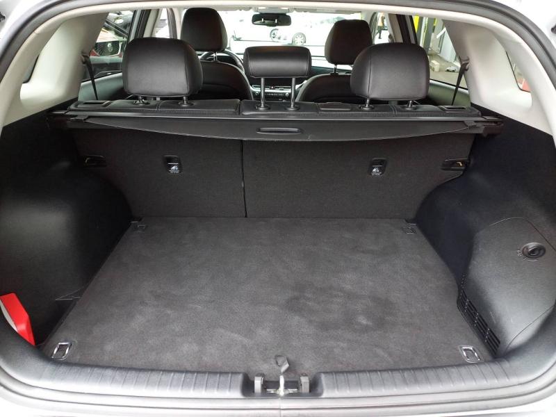 Image KIA Niro 1.6 GDi 105ch ISG + Plug-In 60.5ch Lounge DCT6 MY22