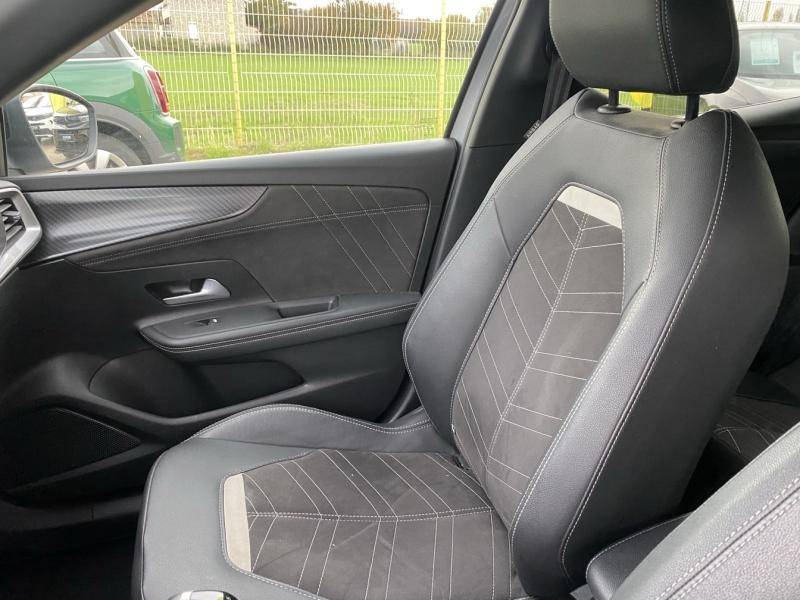 Image OPEL Mokka 1.2 Turbo 130ch Ultimate