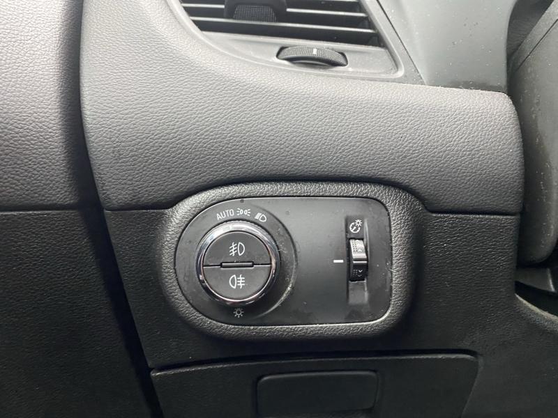 Image OPEL Zafira 2.0 CDTI 170ch Elite 7 PLACES