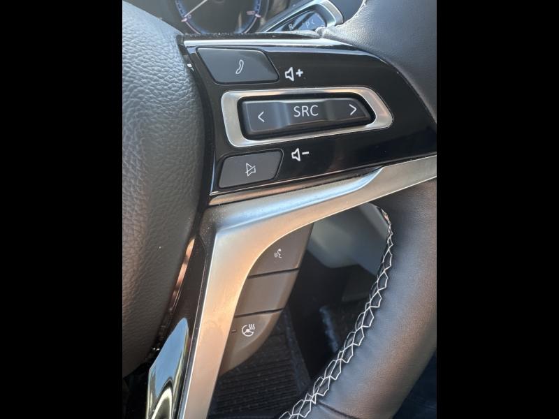 Image MAXUS Deliver7 Fg e-Deliver7 L2H1 88 kWh