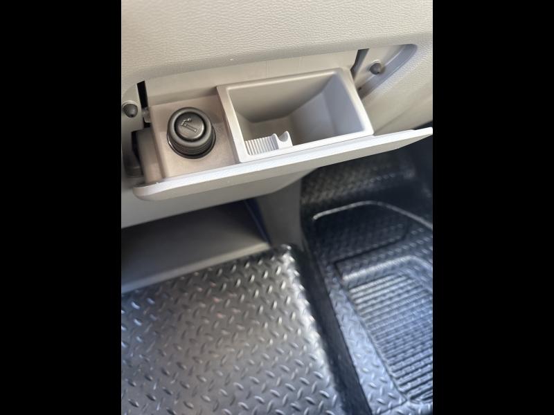 Image MAXUS Deliver7 Fg e-Deliver7 L2H1 88 kWh