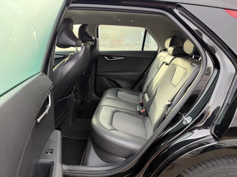 Image KIA Niro 1.6 GDi 183ch PHEV Active DCT6