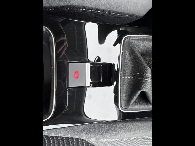 Image OPEL Mokka 1.2 Turbo 100ch