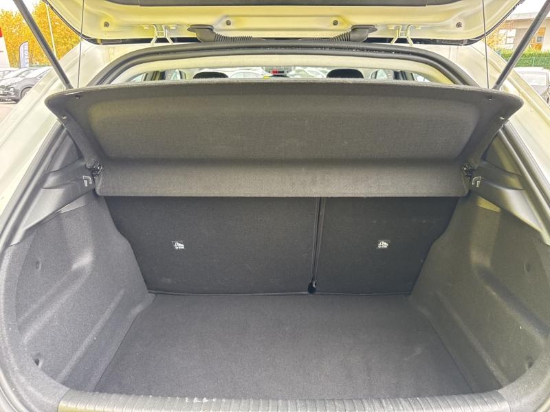 Image OPEL Mokka 1.2 Turbo 100ch