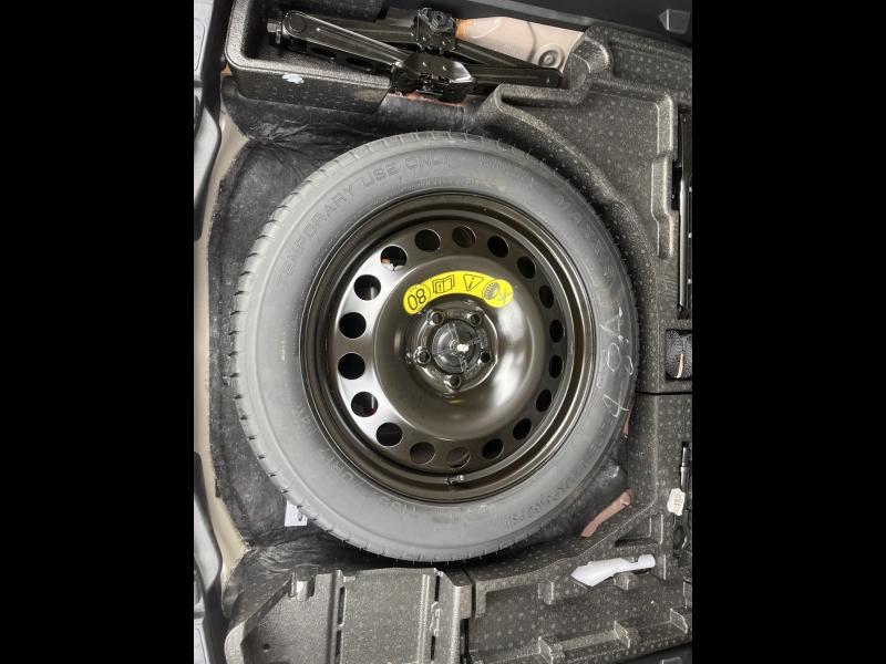 Image FORD Kuga 2.5 Duratec 190ch FHEV E85 ST-Line Business BVA