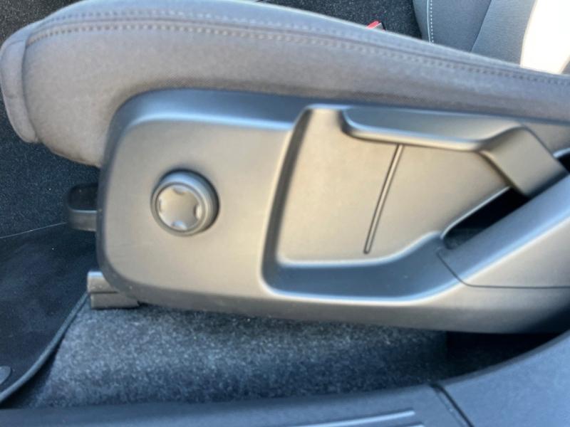 Image VOLVO C40 Recharge 231ch Start